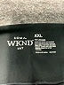 Soma Solid Black Active Pants Size XXL - photo 4