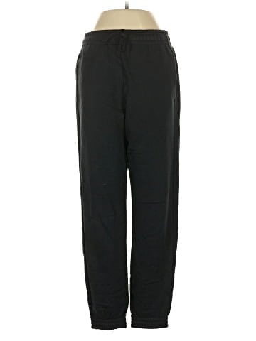 Reformation Jeans Track Pants (view 1)