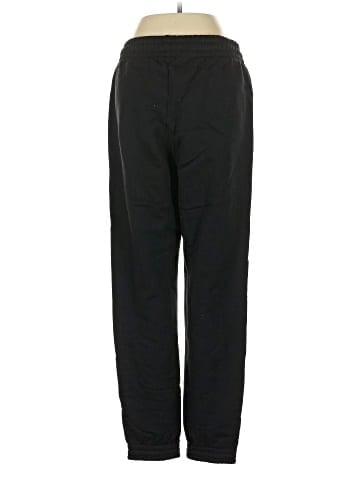 Reformation Jeans Track Pants (view 2)