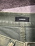 Express Green Jeans Size 2 - photo 7