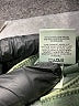 Express Green Jeans Size 2 - photo 8