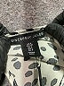 Sincerely Jules Ivory Sleeveless Top Size S - photo 3