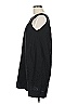 DKNY Black Casual Dress Size 10 - photo 5