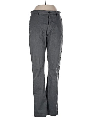 Uniqlo Dress Pants (view 1)