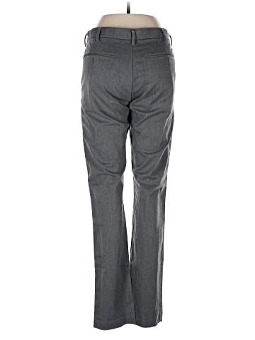 Uniqlo Dress Pants (view 2)