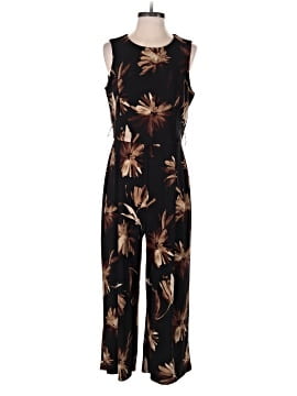Tommy Hilfiger Jumpsuit