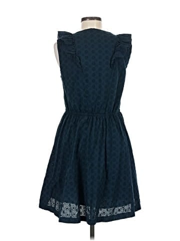 Textile by Elizabeth and James Casual Dress (view 2)