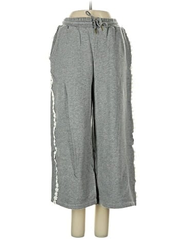 ban.do Casual Pants (view 1)