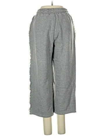 ban.do Casual Pants (view 2)