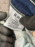 Hudson Jeans Hearts Blue Jeans Size 26 waist - photo 8