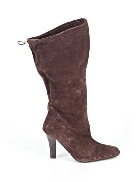 Hot In Hollywood Boots