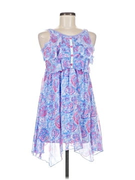 Michelle Jonas Casual Dress