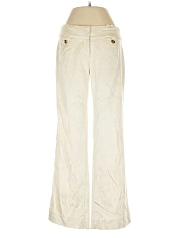 Bebe Casual Pants (view 1)