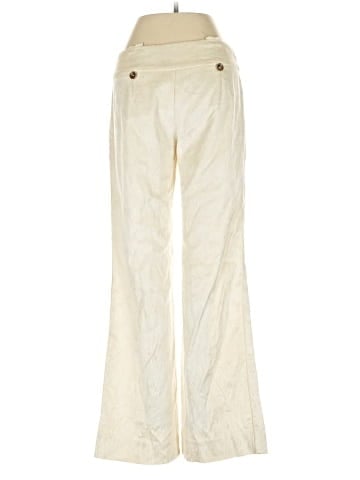 Bebe Casual Pants (view 2)