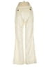 Bebe Ivory Casual Pants Size 2 - photo 2
