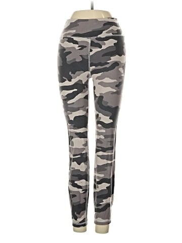 Weekend Active Pants (view 1)