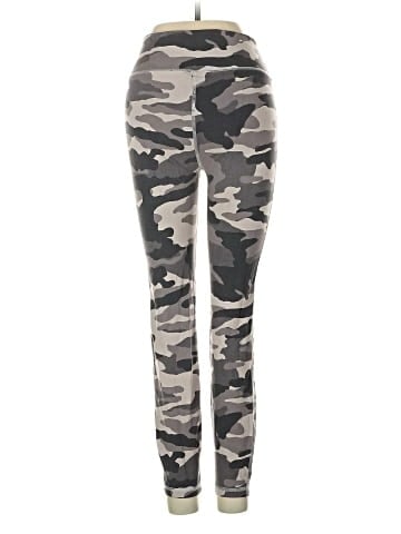 Weekend Active Pants (view 2)