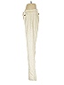 Bebe Ivory Casual Pants Size 2 - photo 5