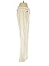 Bebe Ivory Casual Pants Size 2 - photo 4