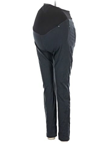 Liverpool Los Angeles Active Pants (view 1)