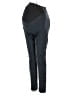 Liverpool Los Angeles Gray Active Pants Size 8 - photo 1