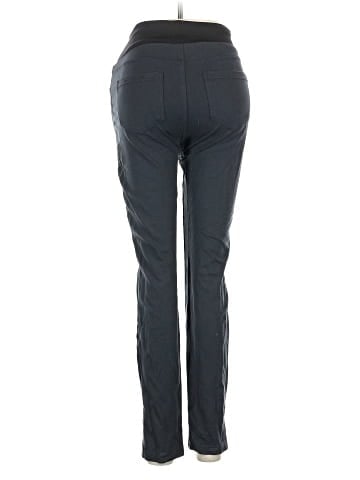 Liverpool Los Angeles Active Pants (view 2)