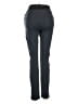 Liverpool Los Angeles Gray Active Pants Size 8 - photo 2
