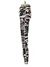 Weekend Camo Gray Active Pants Size S - photo 5