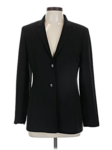 Casual Corner Blazer (view 1)