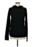 Athleta Black Jacket Size M - photo 1