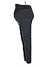 Liverpool Los Angeles Gray Active Pants Size 8 - photo 5