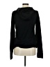 Athleta Black Jacket Size M - photo 2