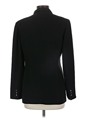 Casual Corner Blazer (view 2)