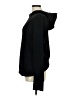 Athleta Black Jacket Size M - photo 5