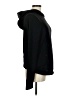 Athleta Black Jacket Size M - photo 4