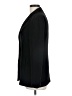 Casual Corner Black Blazer Size 8 - photo 5