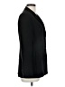 Casual Corner Black Blazer Size 8 - photo 4