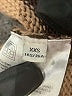 Totême Stripes Brown Wool Pullover Sweater Size XXS - photo 12