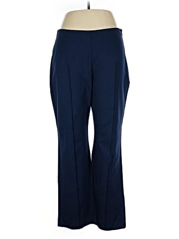 Everlane Dress Pants (view 1)
