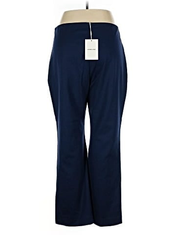 Everlane Dress Pants (view 2)
