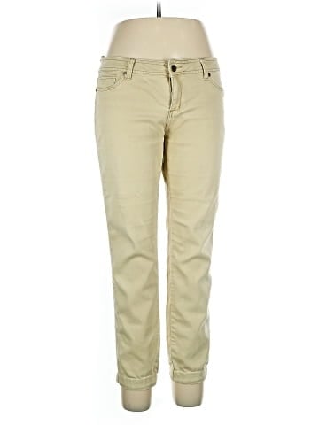 Angel Kiss Khakis (view 1)