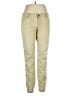 Angel Kiss Solid Tan Khakis Size 15 - photo 1