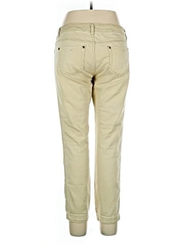 Angel Kiss Khakis (view 2)
