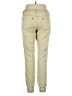 Angel Kiss Solid Tan Khakis Size 15 - photo 2