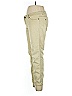 Angel Kiss Solid Tan Khakis Size 15 - photo 5