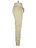 Angel Kiss Solid Tan Khakis Size 15 - photo 4