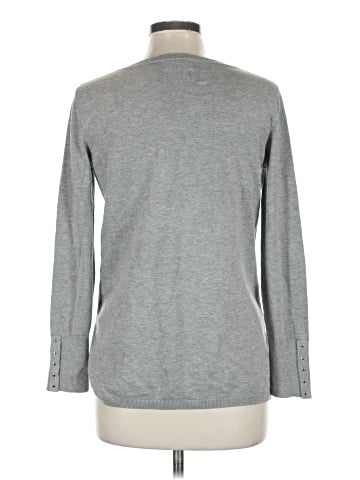 Calvin Klein Pullover Sweater (view 2)