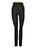 SPANX Black Active Pants Size S - photo 1