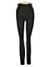 SPANX Black Active Pants Size S - photo 2