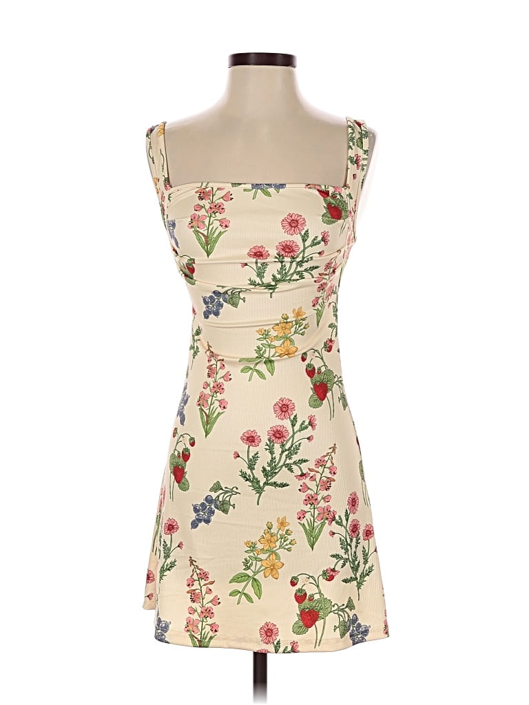Cider Women’s Dresses On Sale Up To 90% Off Retail | ThredUp